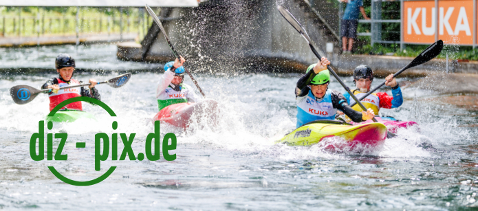 ECA-junior-cup-20250704-1R521868