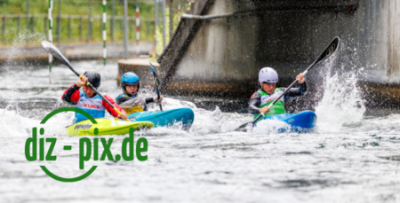 ECA-junior-cup-20250704-1R521888