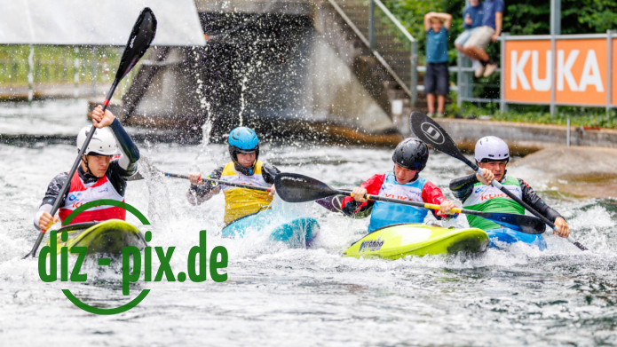 ECA-junior-cup-20250704-1R521895