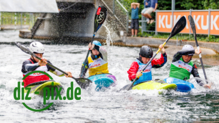 ECA-junior-cup-20250704-1R521897