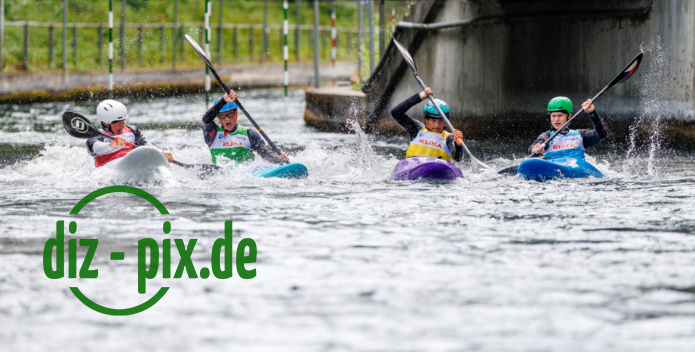 ECA-junior-cup-20250704-1R521908