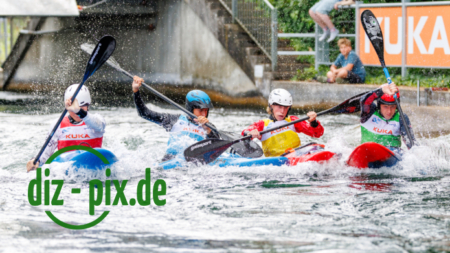 ECA-junior-cup-20250704-1R521938