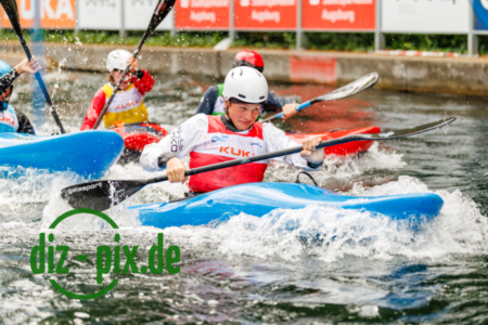 ECA-junior-cup-20250704-1R521947