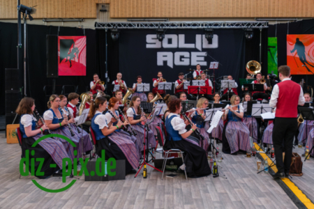 VfL-Partyabend-20250704-2XH20001