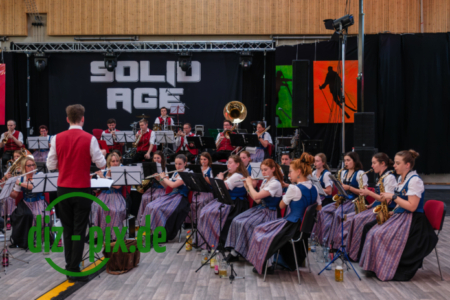 VfL-Partyabend-20250704-2XH20004
