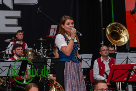 VfL-Partyabend-20250704-2XH20019