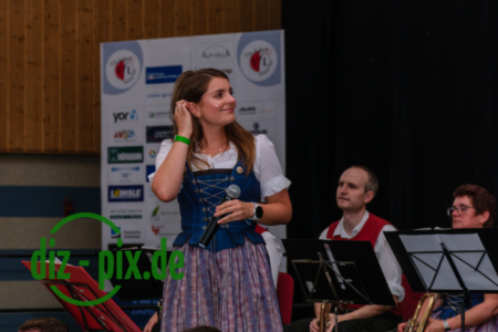 VfL-Partyabend-20250704-2XH20031