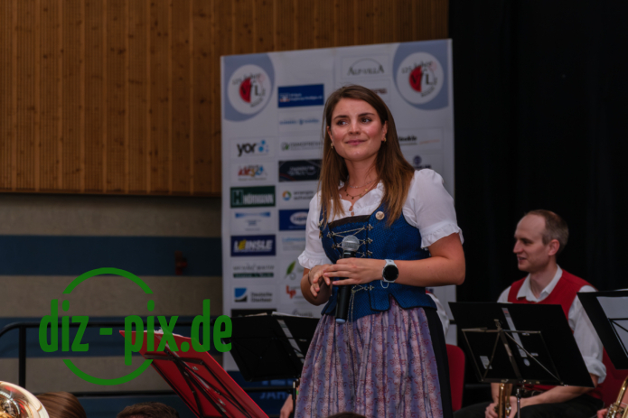 VfL-Partyabend-20250704-2XH20032