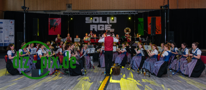 VfL-Partyabend-20250704-2XH20043