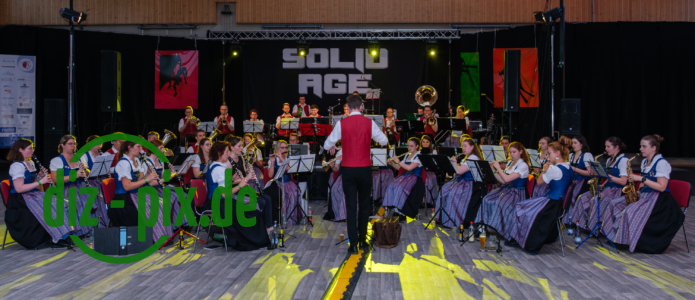 VfL-Partyabend-20250704-2XH20045