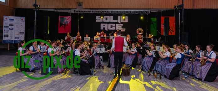 VfL-Partyabend-20250704-2XH20058