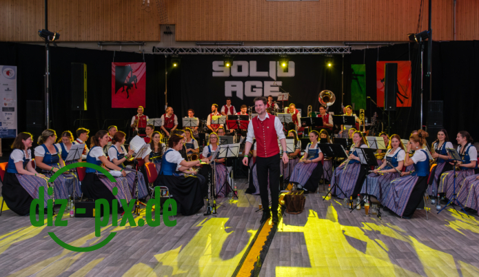 VfL-Partyabend-20250704-2XH20063
