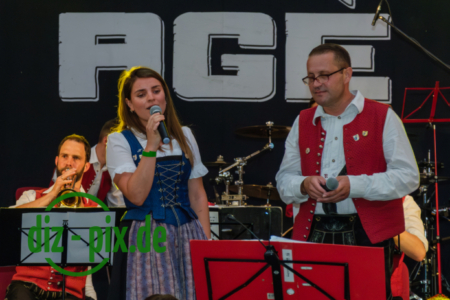 VfL-Partyabend-20250704-2XH20071