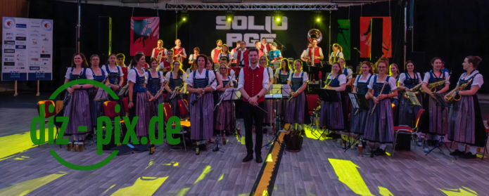 VfL-Partyabend-20250704-2XH20079
