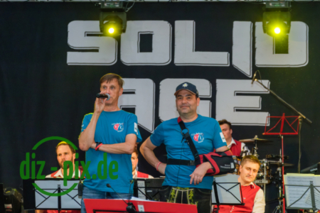 VfL-Partyabend-20250704-2XH20087