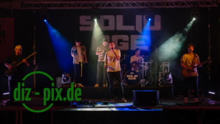 VfL-Partyabend-20250704-2XH20103