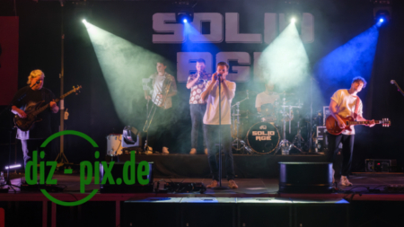 VfL-Partyabend-20250704-2XH20110