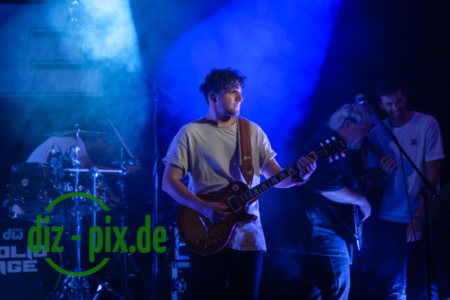 VfL-Partyabend-20250704-2XH20118