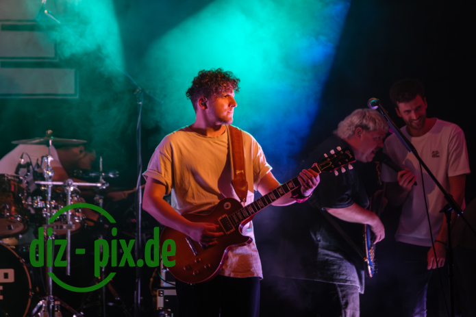 VfL-Partyabend-20250704-2XH20119
