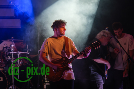 VfL-Partyabend-20250704-2XH20120