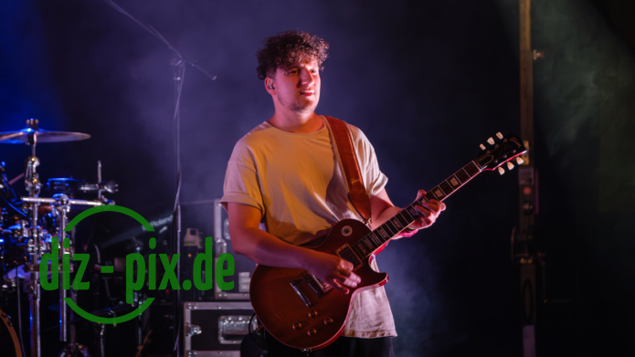 VfL-Partyabend-20250704-2XH20148