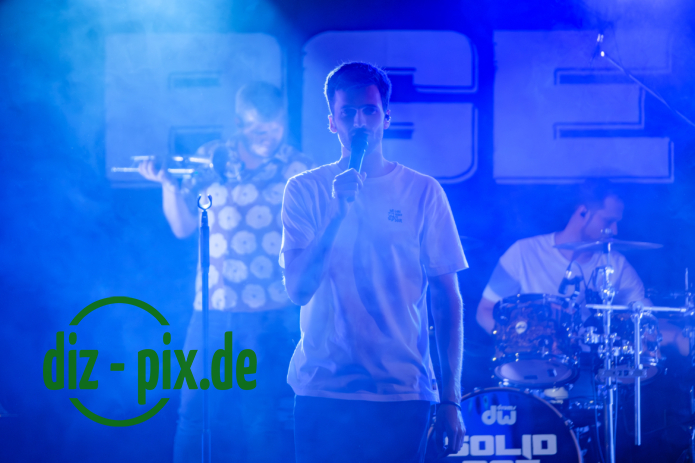 VfL-Partyabend-20250704-2XH20178