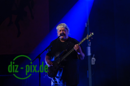 VfL-Partyabend-20250704-2XH20195