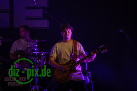 VfL-Partyabend-20250704-2XH20201