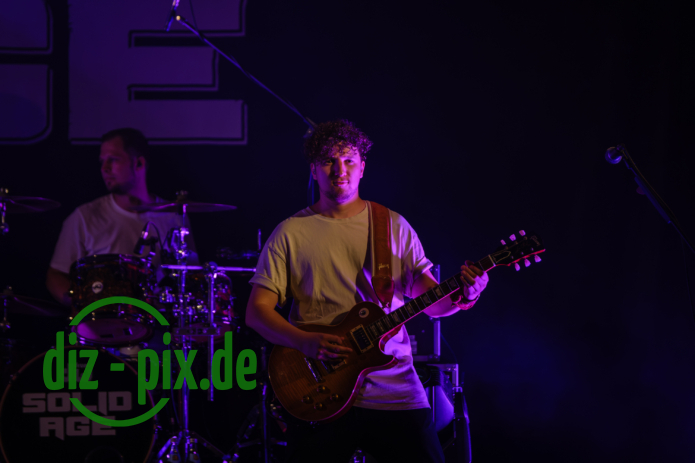 VfL-Partyabend-20250704-2XH20201