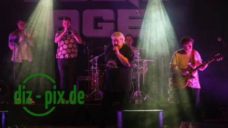 VfL-Partyabend-20250704-2XH20202