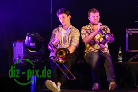 VfL-Partyabend-20250704-2XH20259