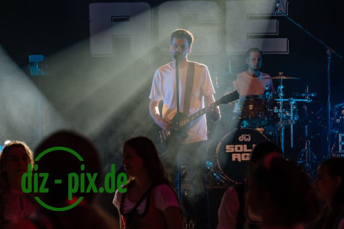 VfL-Partyabend-20250704-2XH20334