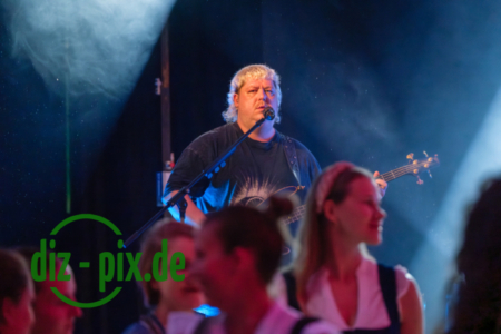 VfL-Partyabend-20250704-2XH20356