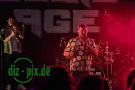 VfL-Partyabend-20250704-2XH20419