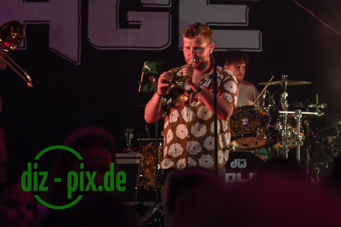 VfL-Partyabend-20250704-2XH20427