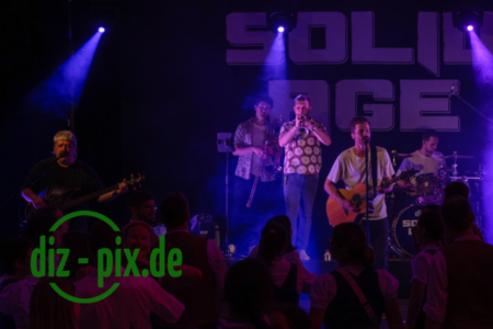 VfL-Partyabend-20250704-2XH20494