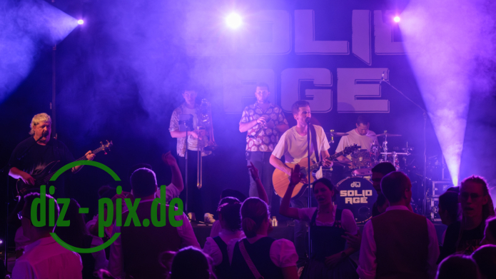 VfL-Partyabend-20250704-2XH20504