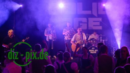 VfL-Partyabend-20250704-2XH20504