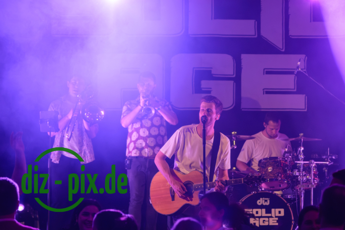 VfL-Partyabend-20250704-2XH20508
