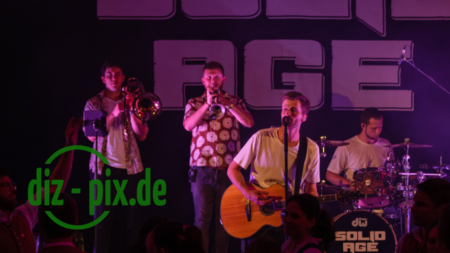 VfL-Partyabend-20250704-2XH20509