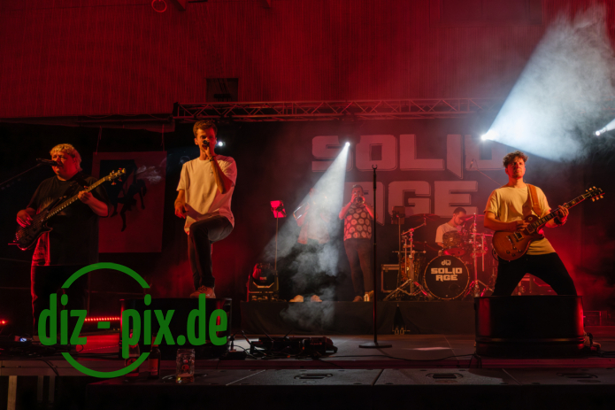 VfL-Partyabend-20250704-2XH20537