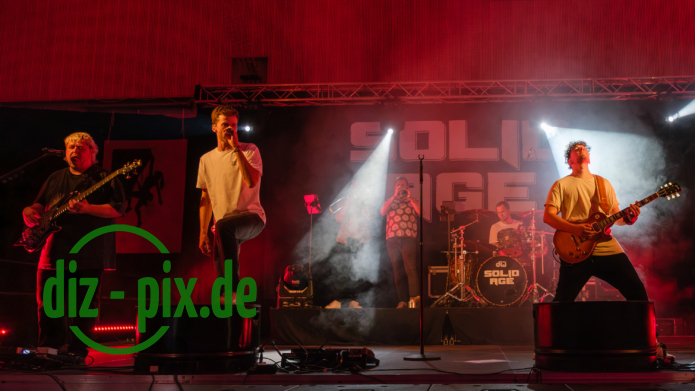 VfL-Partyabend-20250704-2XH20538