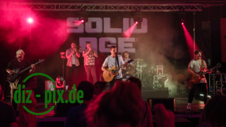 VfL-Partyabend-20250704-2XH20572