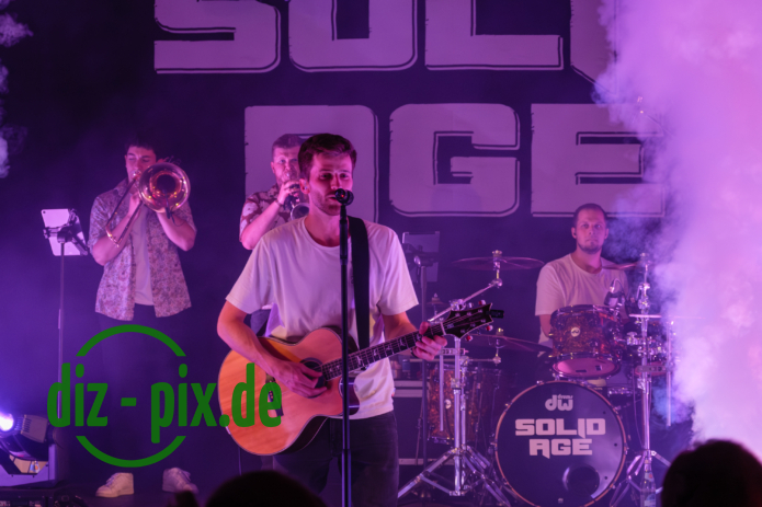 VfL-Partyabend-20250704-2XH20599