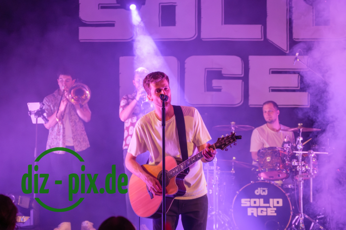 VfL-Partyabend-20250704-2XH20613