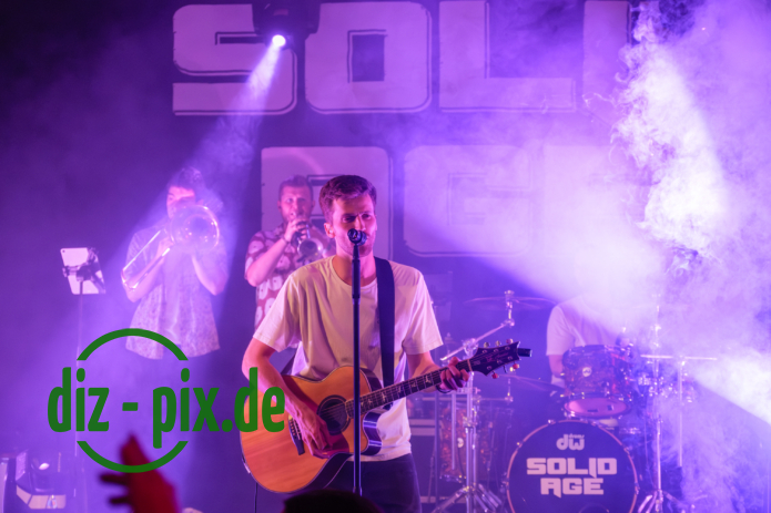 VfL-Partyabend-20250704-2XH20615