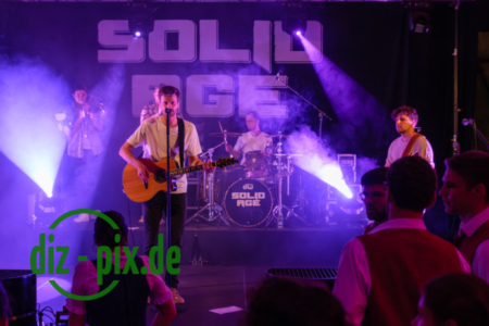 VfL-Partyabend-20250704-2XH20629