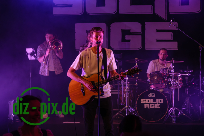 VfL-Partyabend-20250704-2XH20656