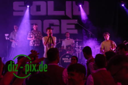 VfL-Partyabend-20250704-2XH20695