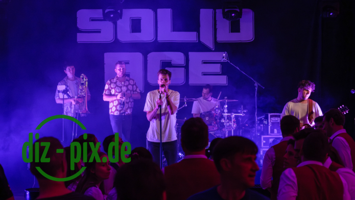 VfL-Partyabend-20250704-2XH20715